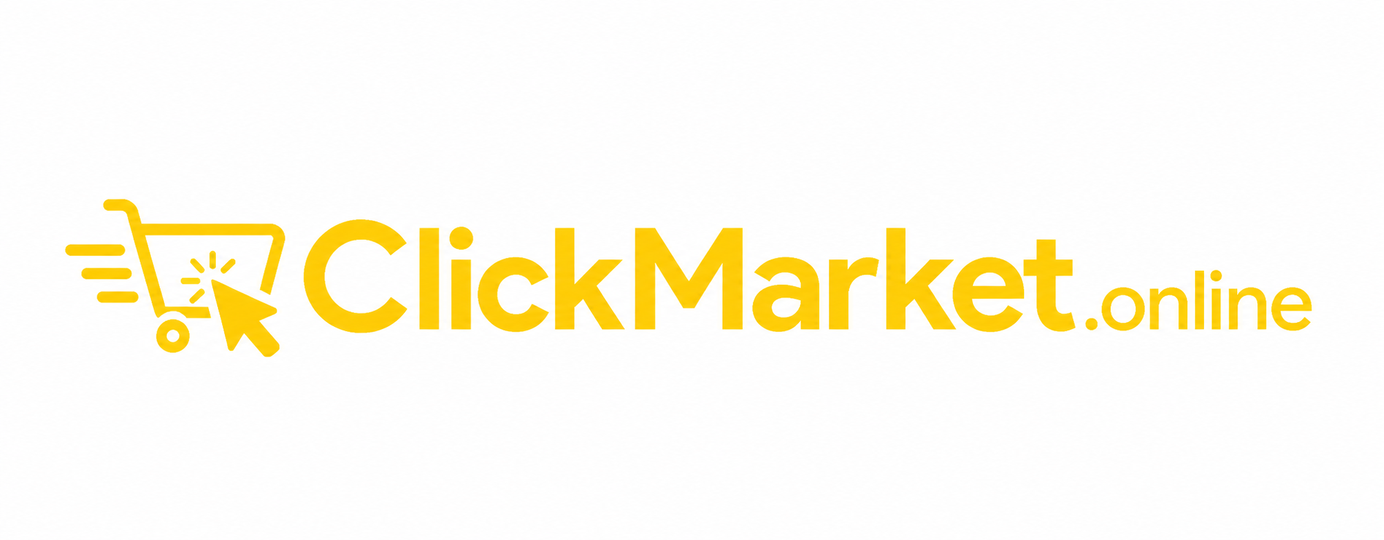 ClickMarket