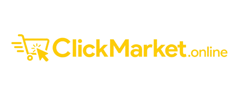 ClickMarket